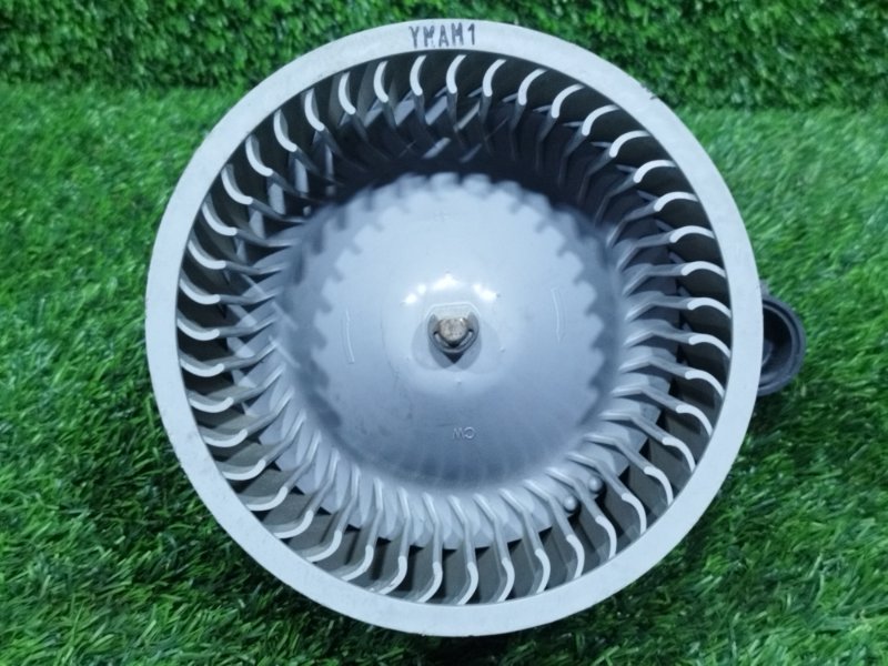 Мотор печки, 3000 рублей, Пешки