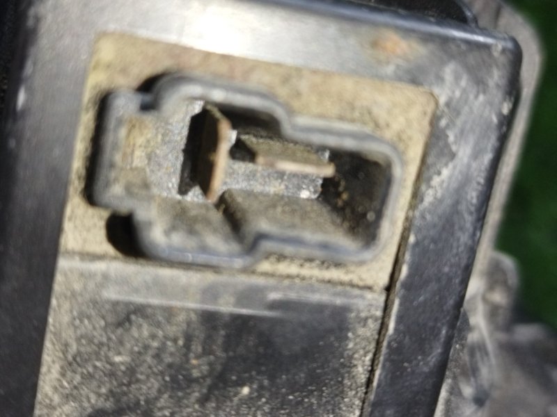 Мотор печки, 3000 рублей, Пешки