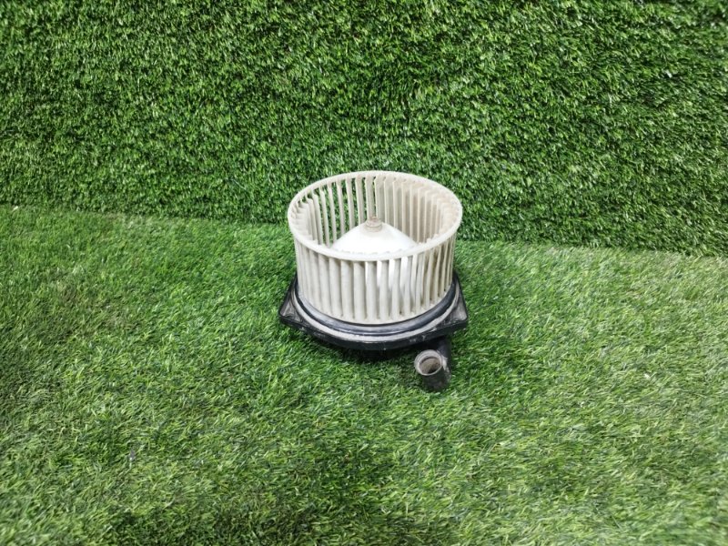 Мотор печки, 3000 рублей, Пешки