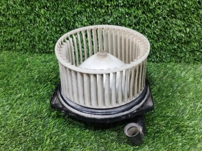 Мотор печки, 3000 рублей, Пешки