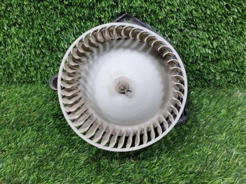 Мотор печки, 3000 рублей, Пешки