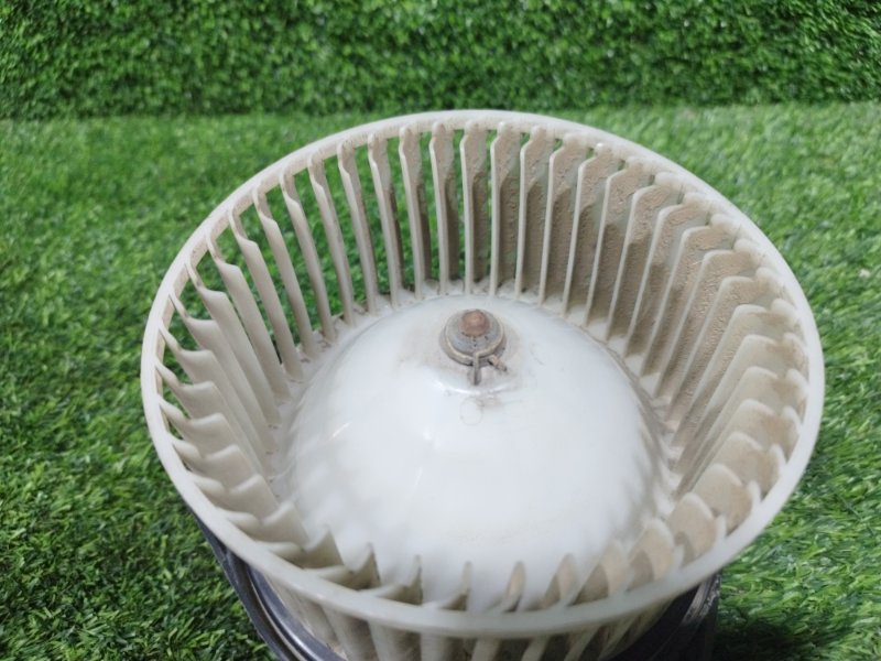 Мотор печки, 3000 рублей, Пешки