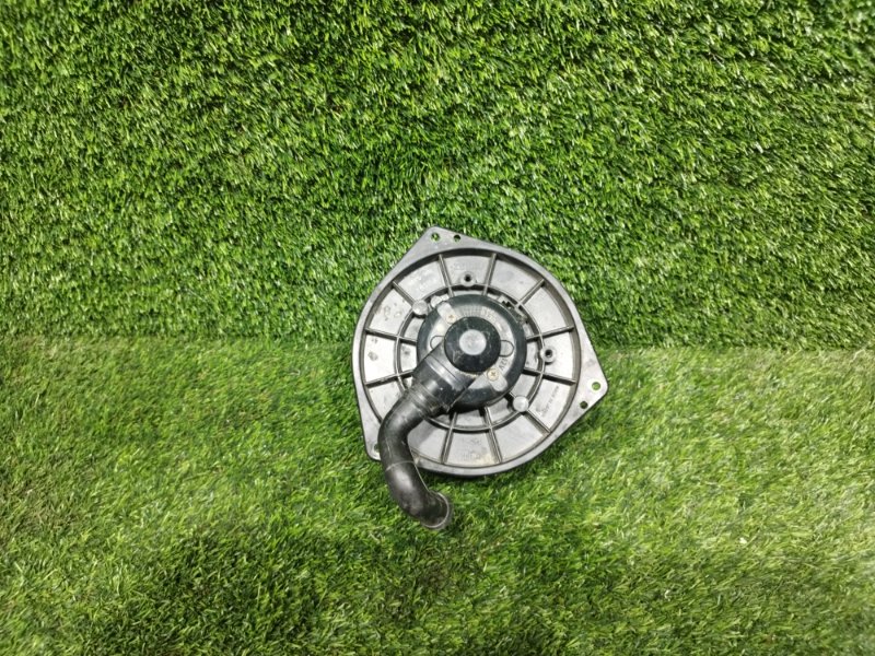 Мотор печки, 3000 рублей, Пешки