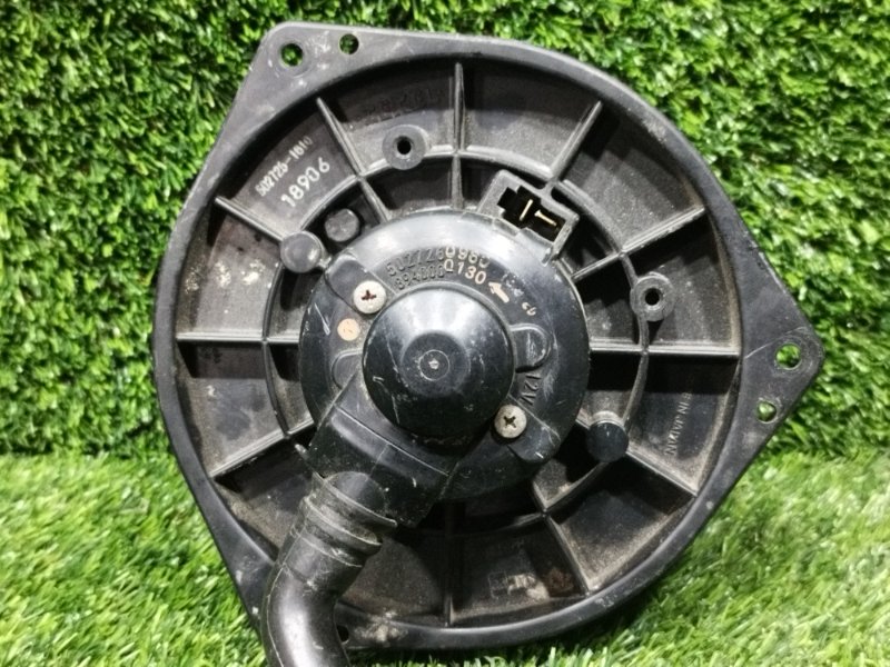 Мотор печки, 3000 рублей, Пешки