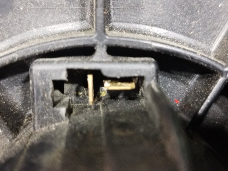 Мотор печки, 3000 рублей, Пешки