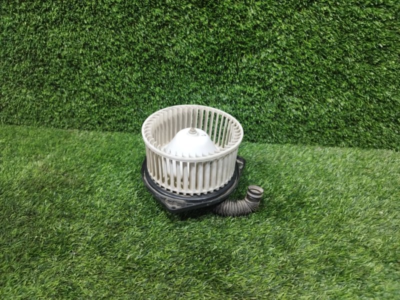 Мотор печки, 3000 рублей, Пешки