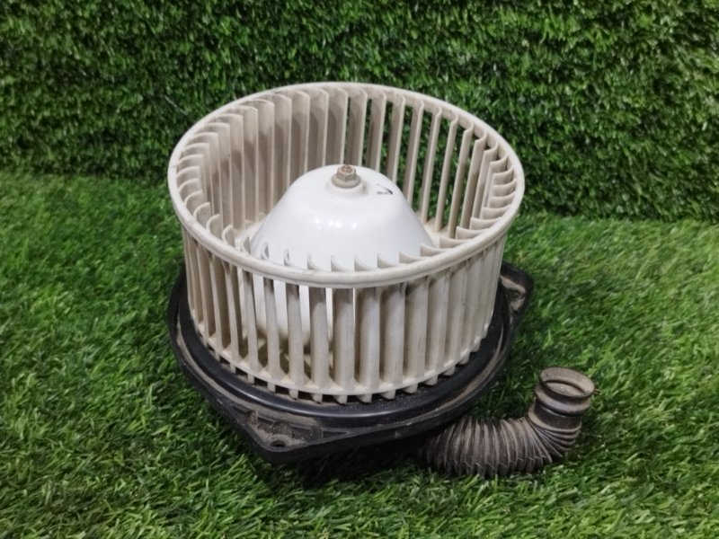 Мотор печки, 3000 рублей, Пешки