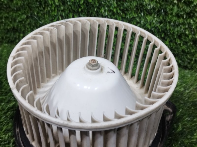 Мотор печки, 3000 рублей, Пешки