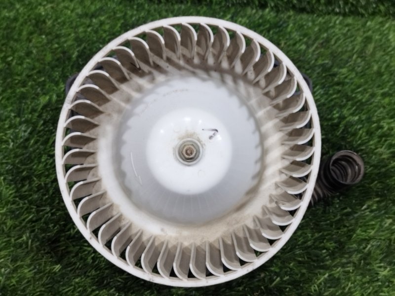 Мотор печки, 3000 рублей, Пешки