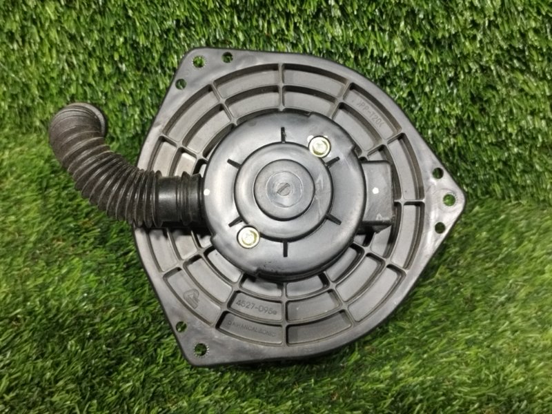 Мотор печки, 3000 рублей, Пешки