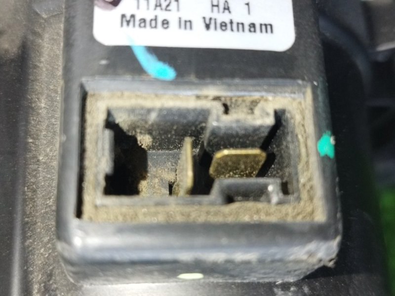 Мотор печки, 3000 рублей, Пешки