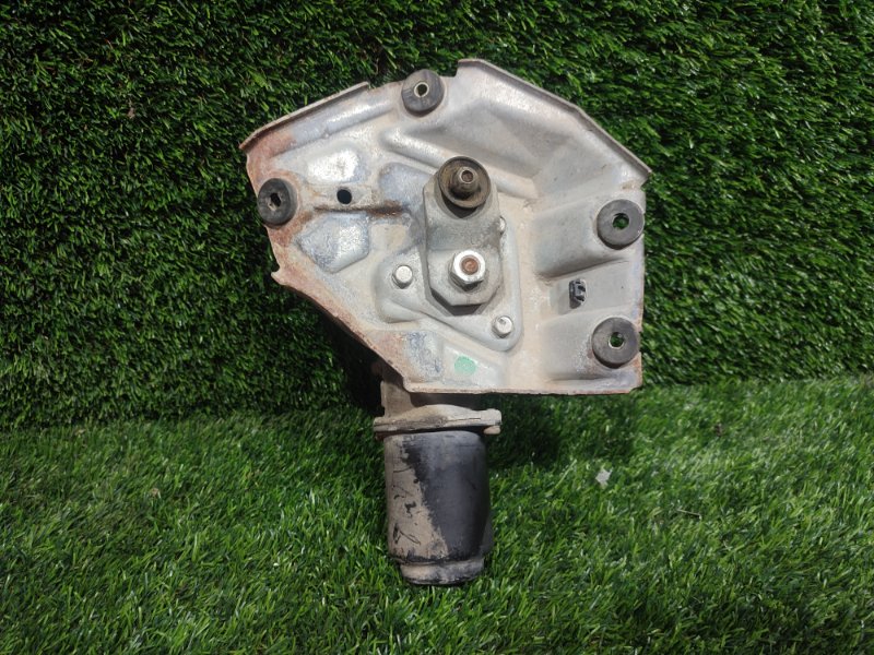 Мотор дворников, 2000 рублей, Пешки