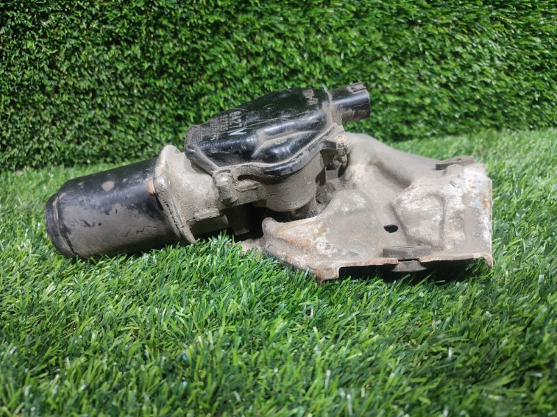 Мотор дворников, 2000 рублей, Пешки