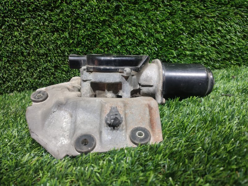 Мотор дворников, 2000 рублей, Пешки