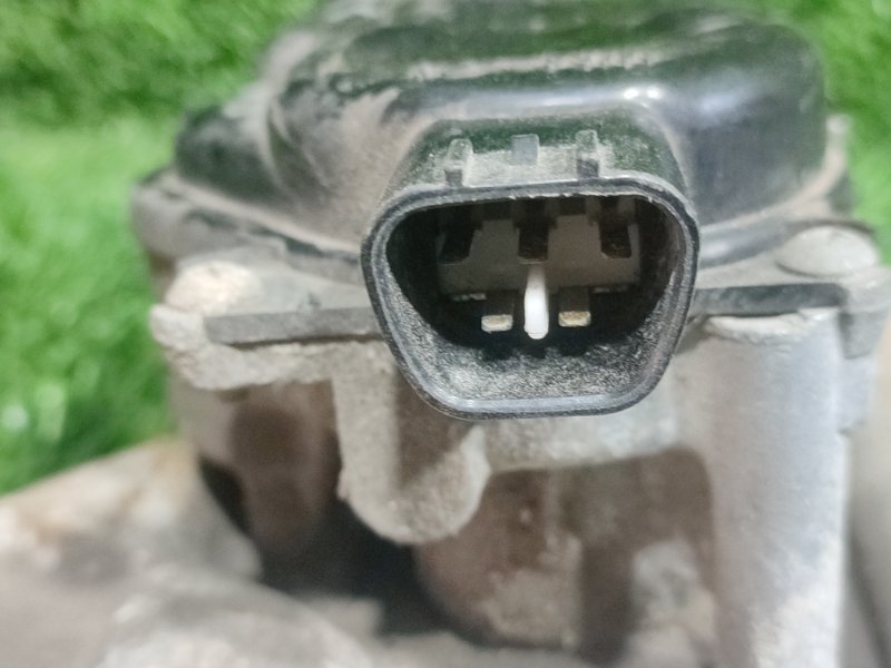 Мотор дворников, 2000 рублей, Пешки