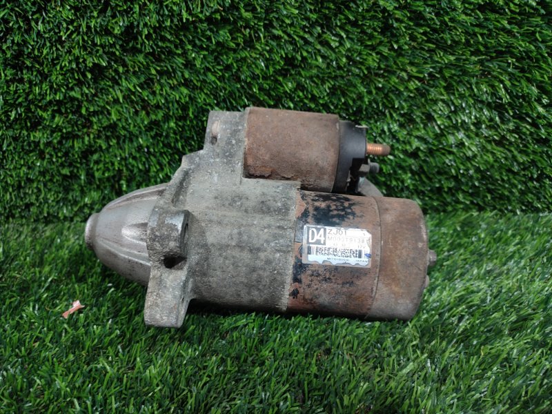 Стартер, 2000 рублей, Пешки