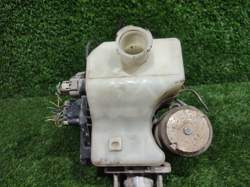 Главный тормозной цилиндр, 35000 рублей, Пешки