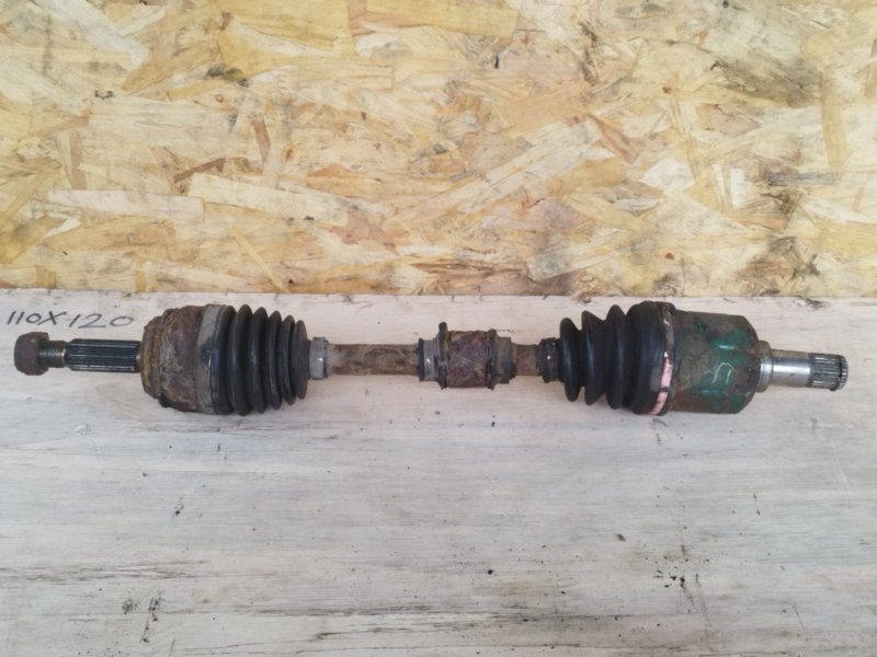 Привод, 8000 рублей, Пешки