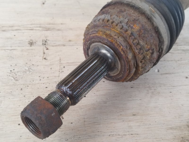 Привод, 8000 рублей, Пешки