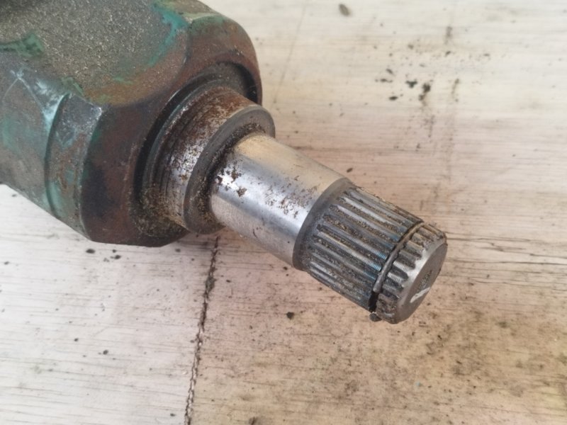 Привод, 8000 рублей, Пешки