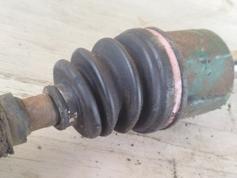 Привод, 8000 рублей, Пешки