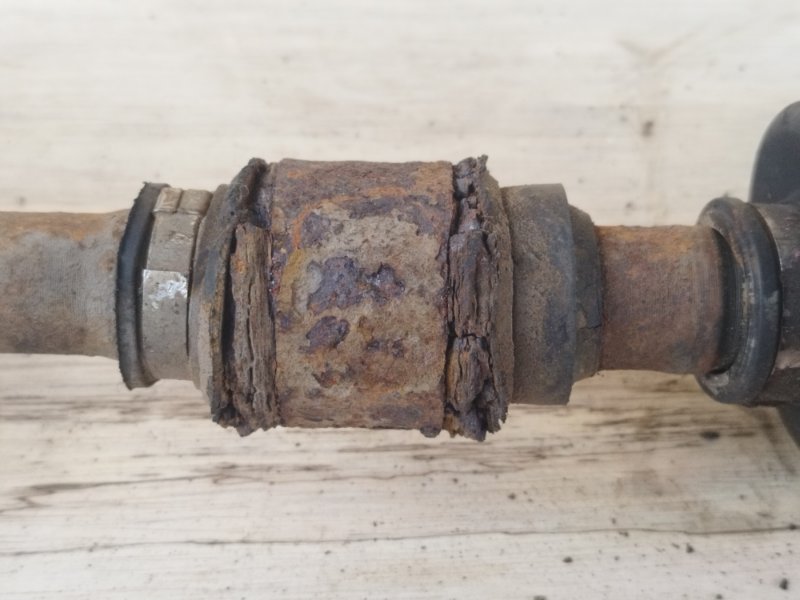 Привод, 8000 рублей, Пешки