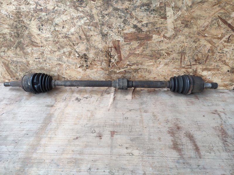 Привод, 12000 рублей, Пешки