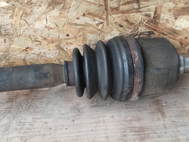 Привод, 12000 рублей, Пешки