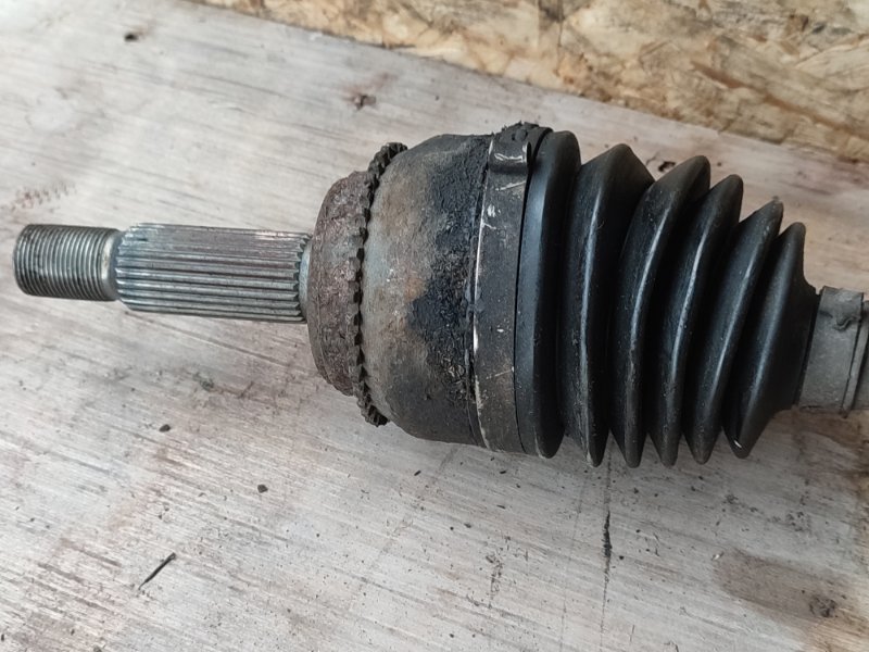 Привод, 12000 рублей, Пешки