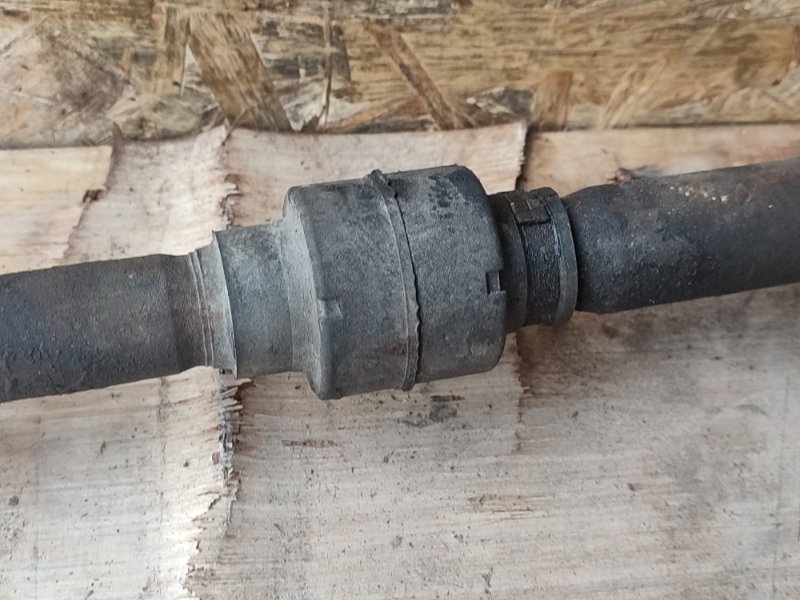 Привод, 12000 рублей, Пешки