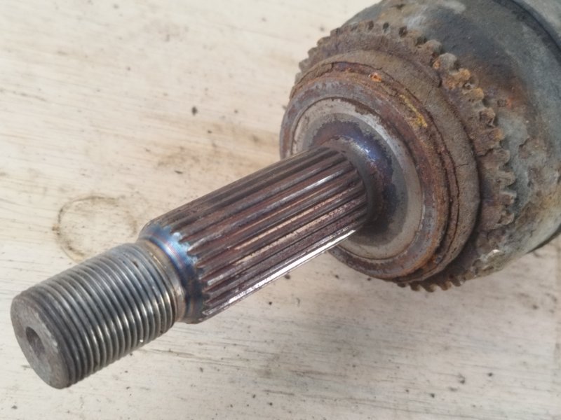 Привод, 8000 рублей, Пешки