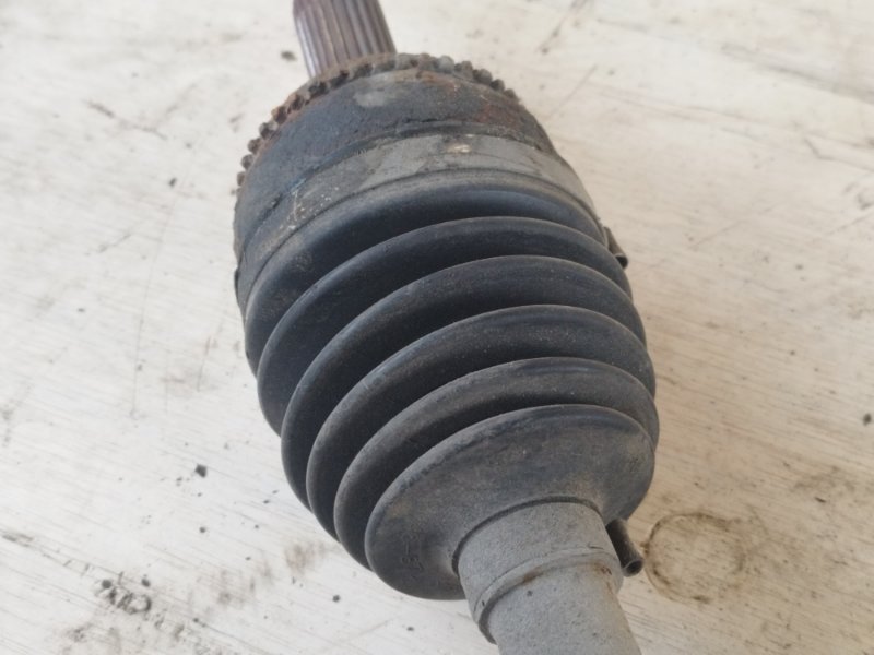 Привод, 8000 рублей, Пешки