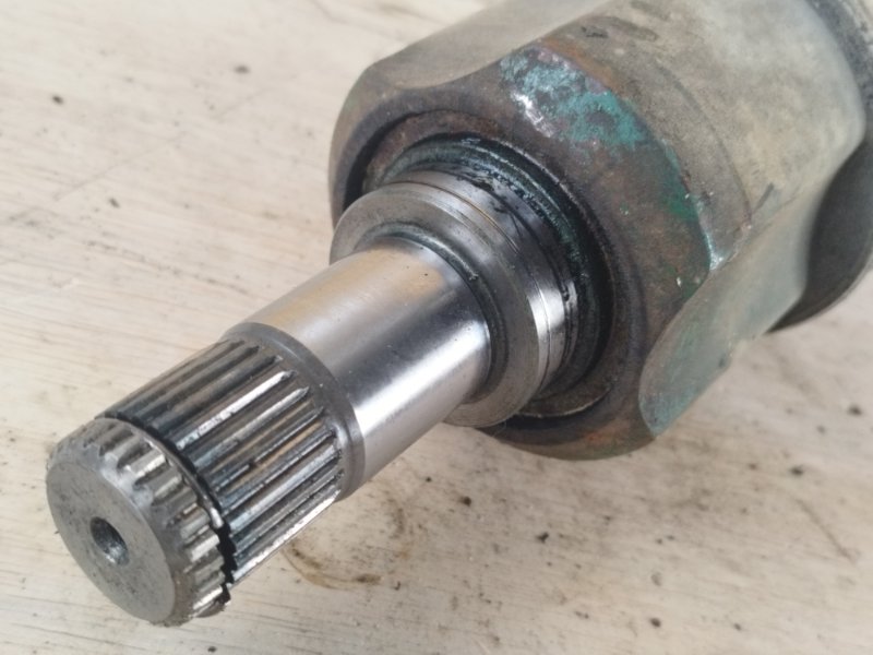 Привод, 8000 рублей, Пешки