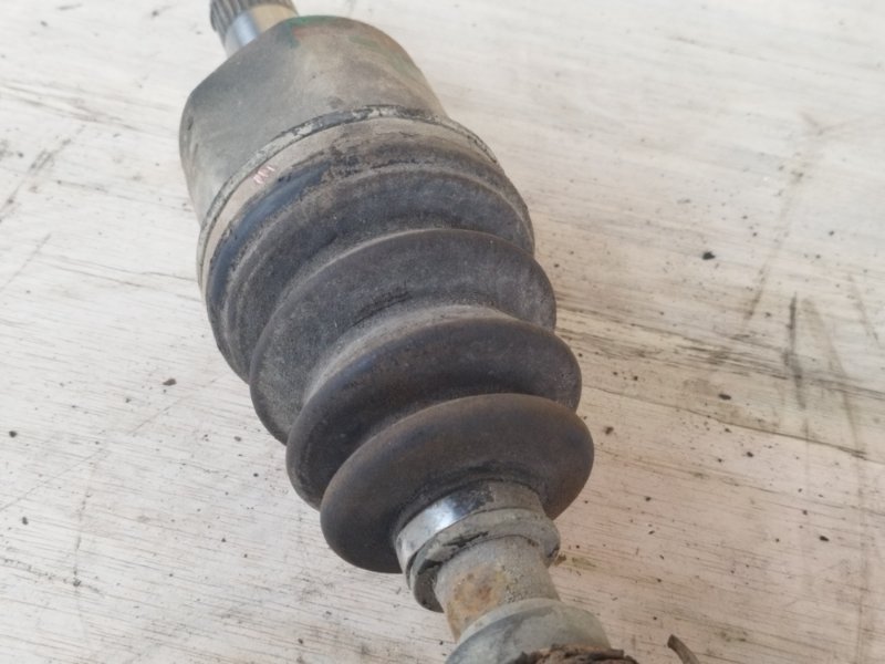 Привод, 8000 рублей, Пешки