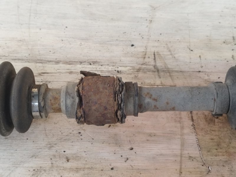 Привод, 8000 рублей, Пешки