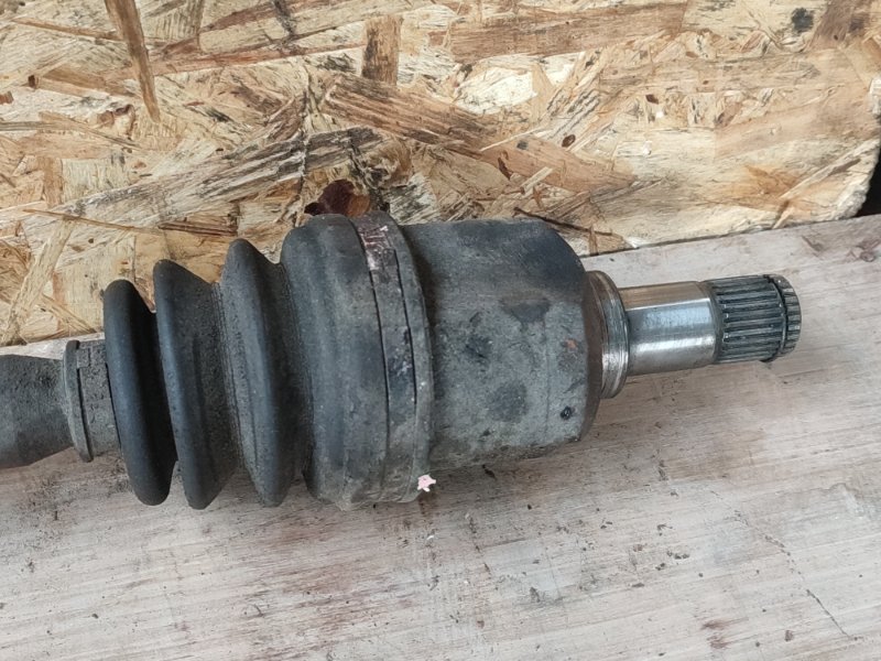 Привод, 12000 рублей, Пешки