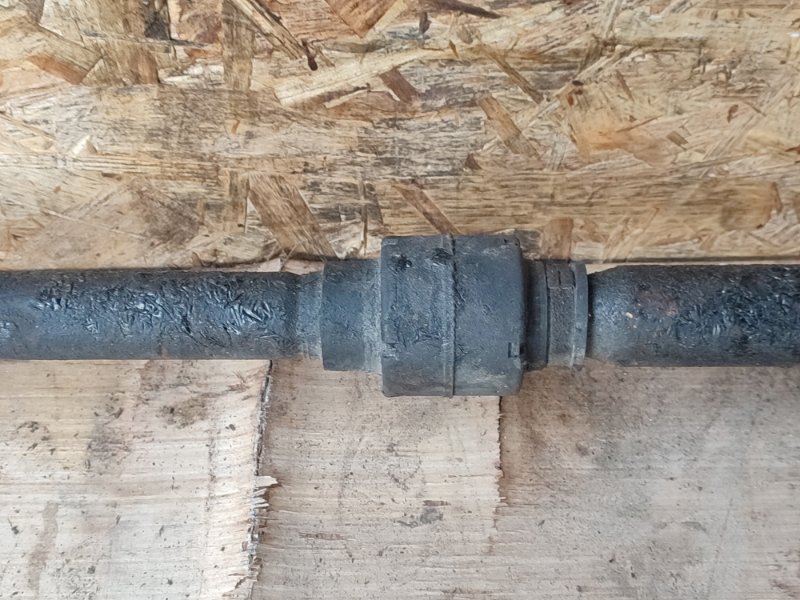 Привод, 12000 рублей, Пешки