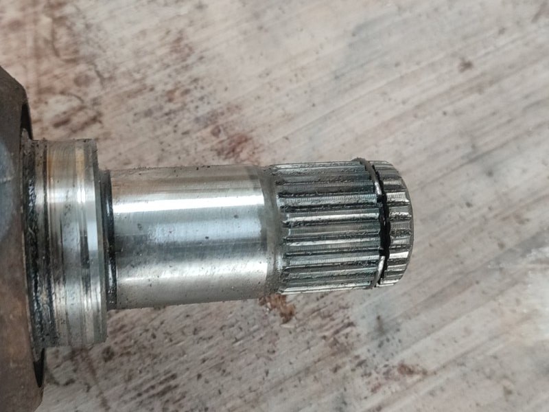 Привод, 12000 рублей, Пешки