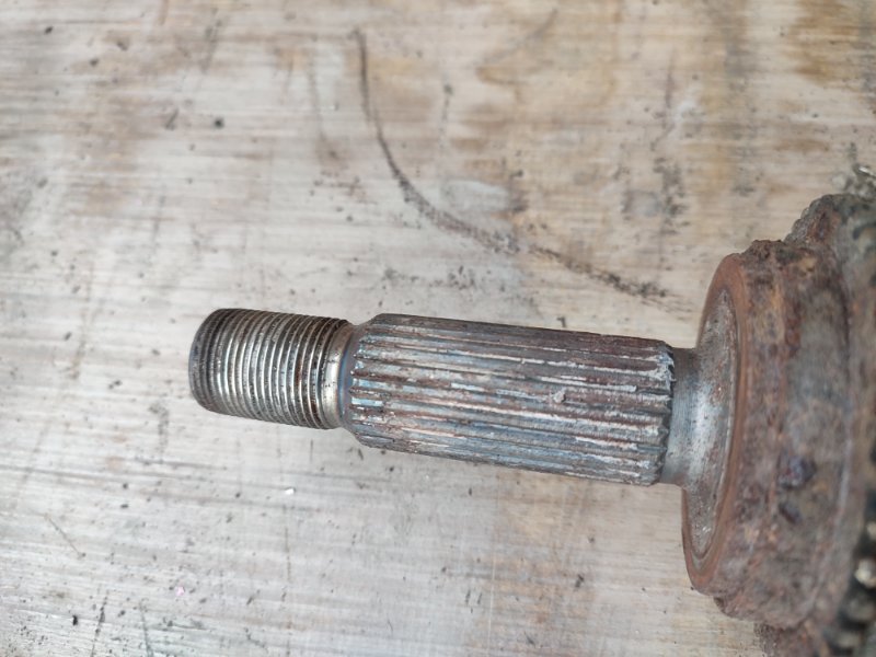 Привод, 12000 рублей, Пешки