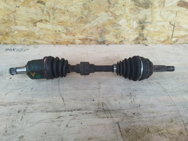 Привод, 8000 рублей, Пешки