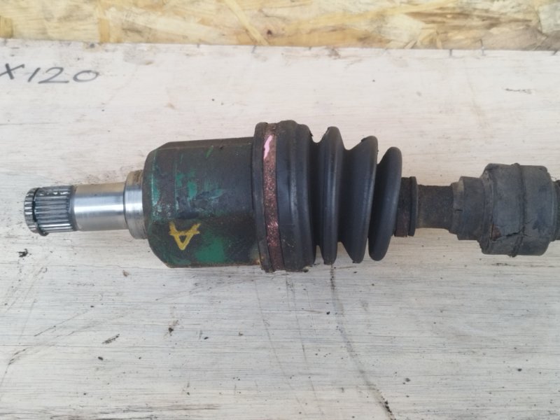 Привод, 8000 рублей, Пешки