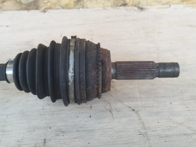 Привод, 8000 рублей, Пешки