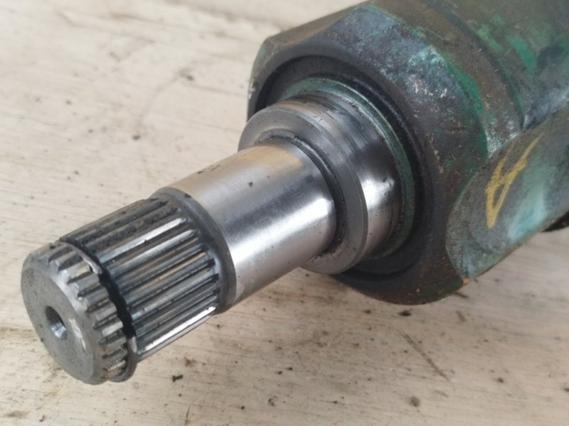 Привод, 8000 рублей, Пешки