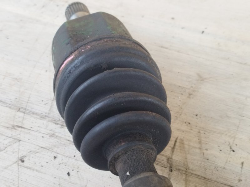 Привод, 8000 рублей, Пешки