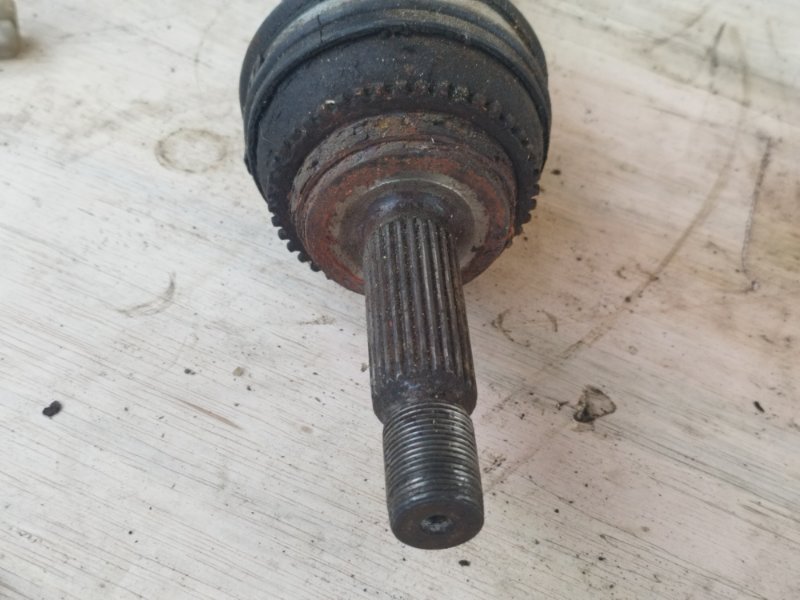 Привод, 8000 рублей, Пешки