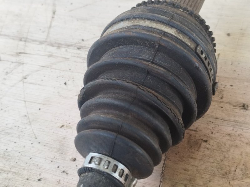 Привод, 8000 рублей, Пешки