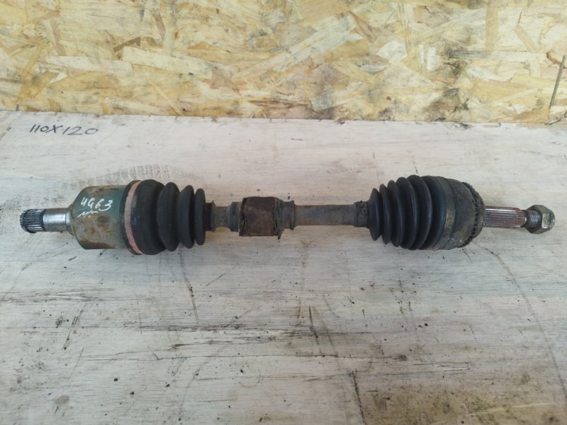 Привод, 8000 рублей, Пешки