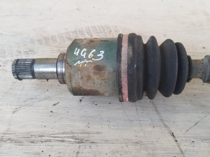 Привод, 8000 рублей, Пешки