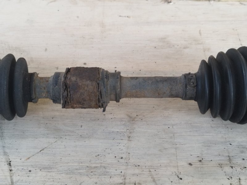 Привод, 8000 рублей, Пешки