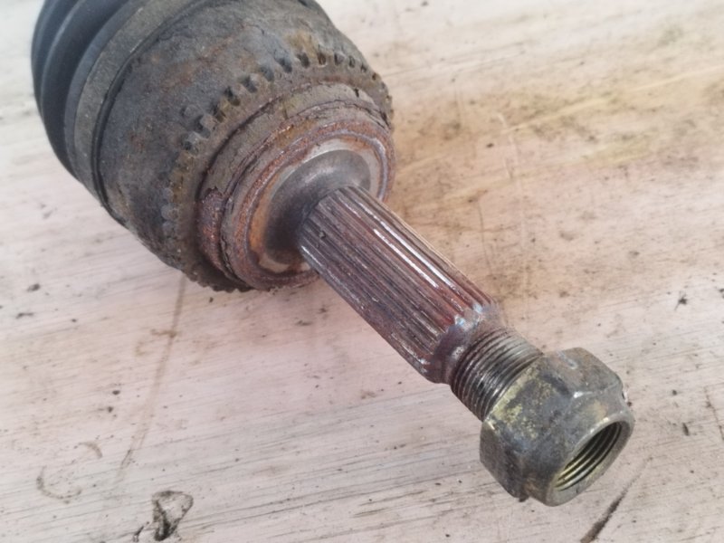 Привод, 8000 рублей, Пешки